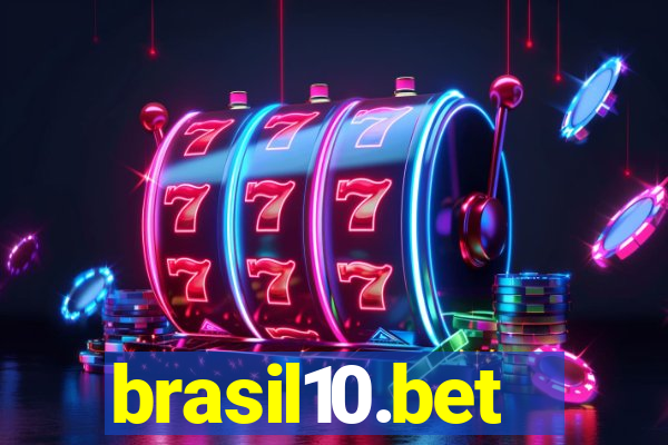 brasil10.bet