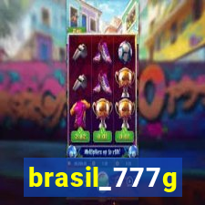 brasil_777g