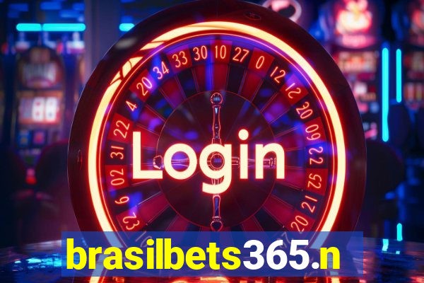 brasilbets365.net