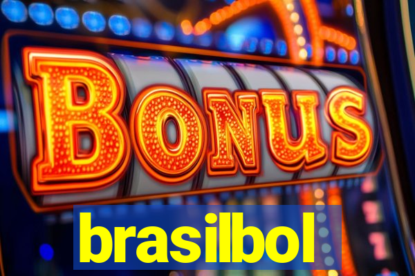 brasilbol