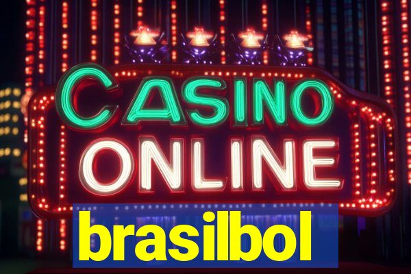 brasilbol