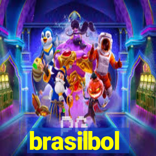 brasilbol
