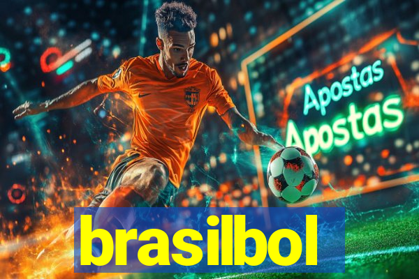 brasilbol