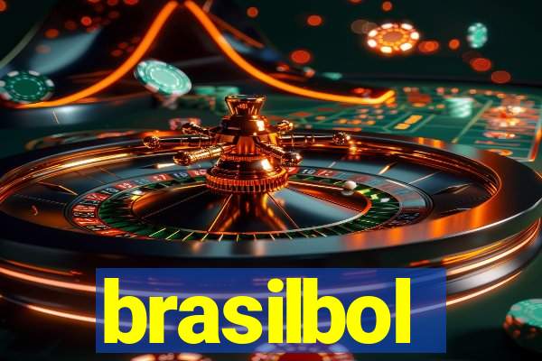 brasilbol