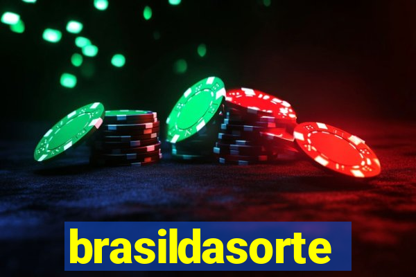 brasildasorte