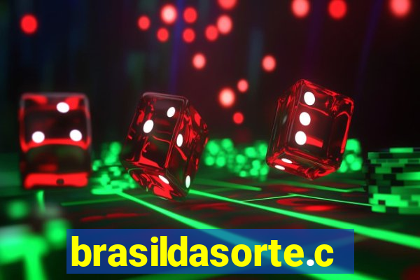 brasildasorte.com