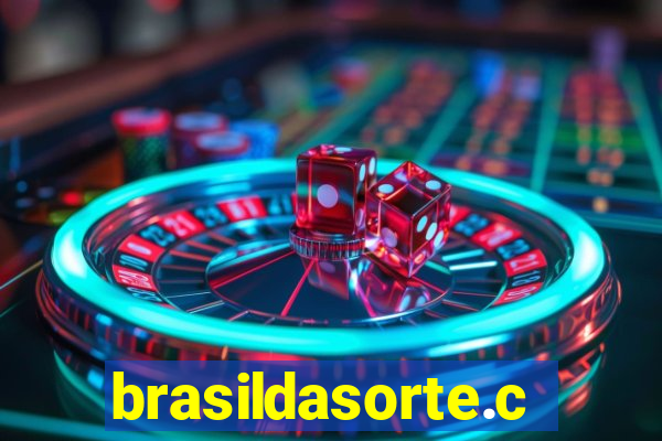 brasildasorte.com