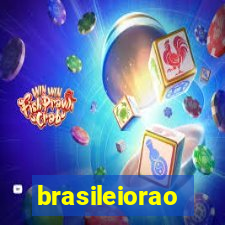 brasileiorao