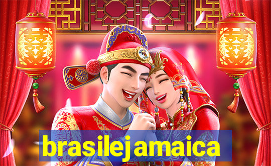 brasilejamaica