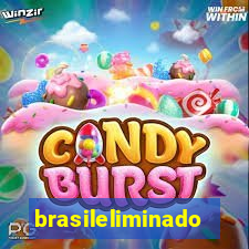 brasileliminado