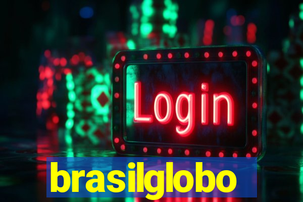 brasilglobo