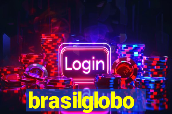 brasilglobo