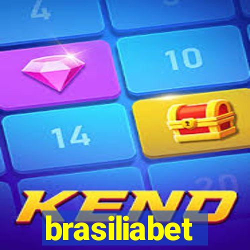 brasiliabet