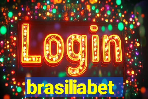 brasiliabet