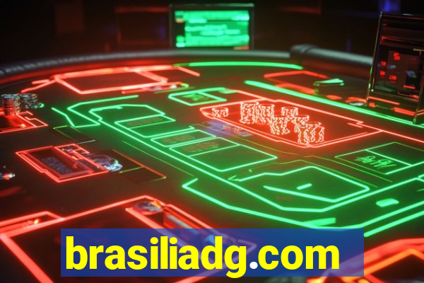 brasiliadg.com
