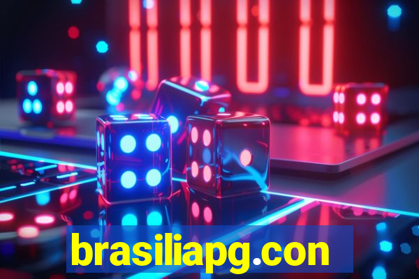 brasiliapg.con