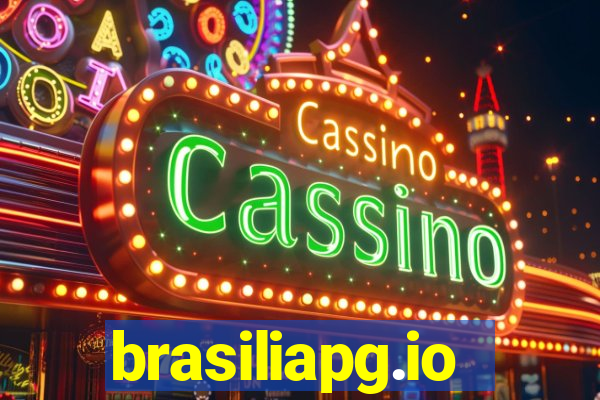 brasiliapg.io