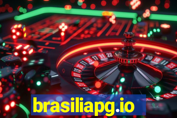 brasiliapg.io