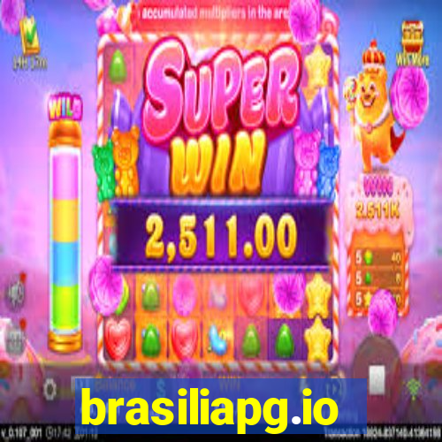 brasiliapg.io