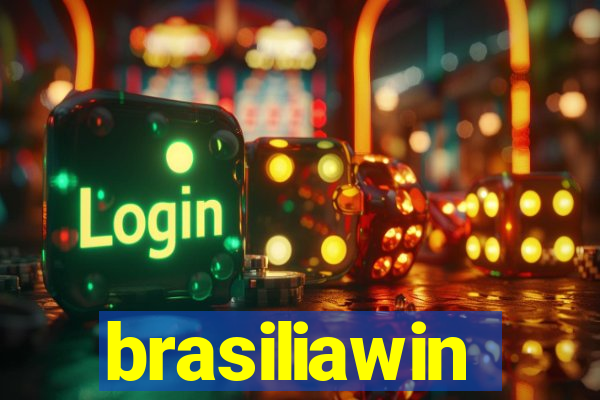 brasiliawin