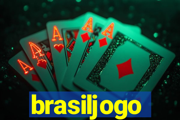 brasiljogo