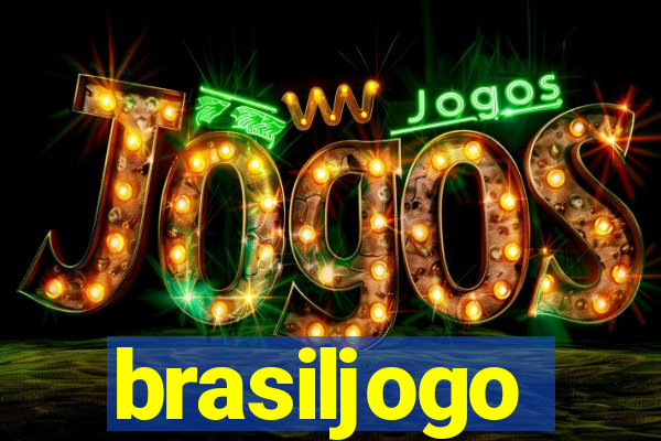 brasiljogo
