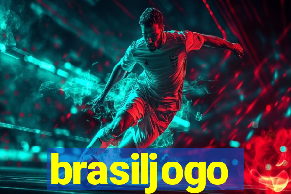 brasiljogo