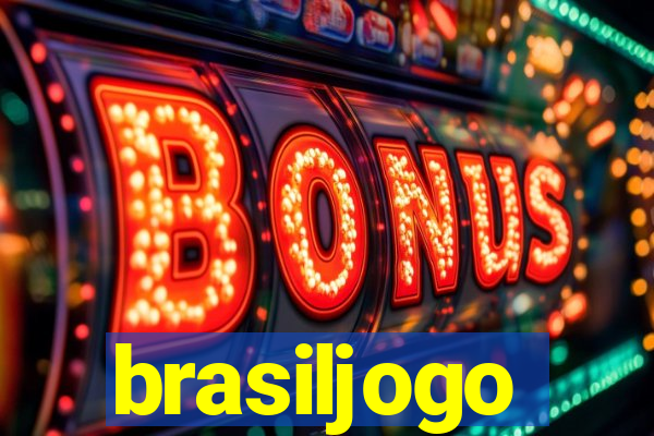 brasiljogo