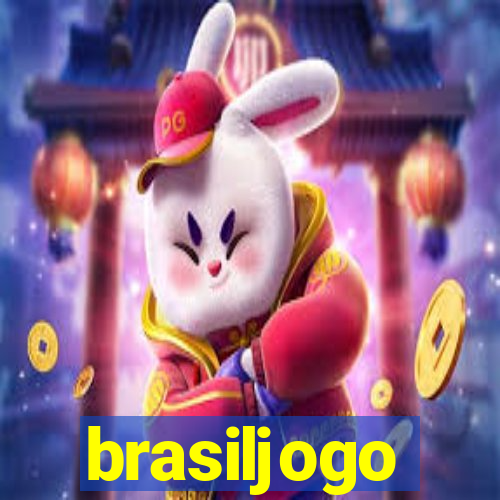 brasiljogo