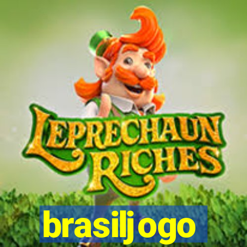 brasiljogo