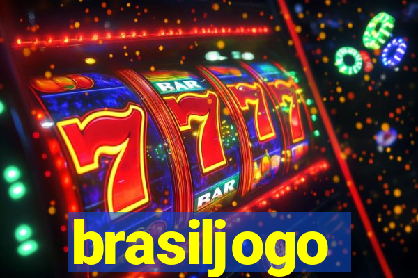 brasiljogo