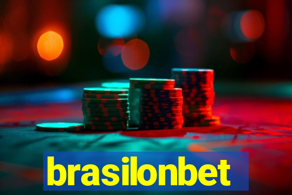 brasilonbet