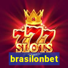 brasilonbet