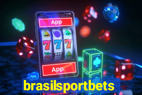 brasilsportbets