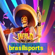 brasilsports