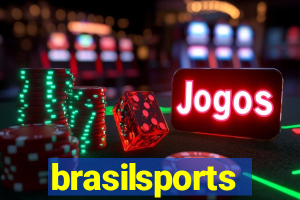 brasilsports