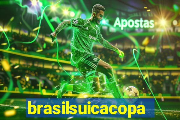 brasilsuicacopa