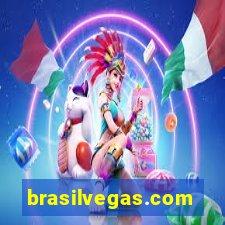 brasilvegas.com