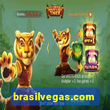 brasilvegas.com