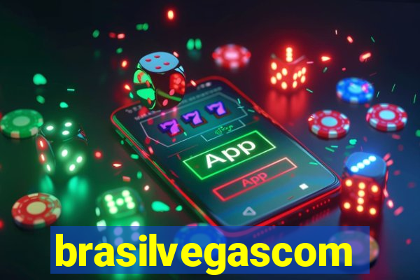 brasilvegascom