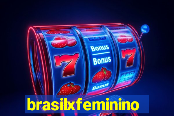 brasilxfeminino