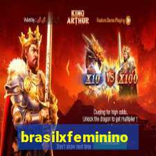 brasilxfeminino
