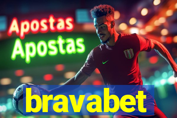 bravabet
