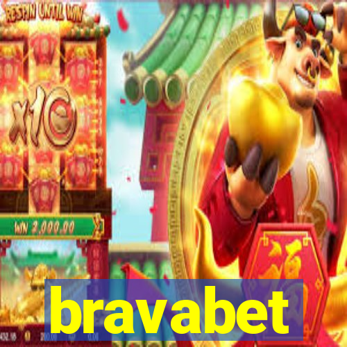 bravabet