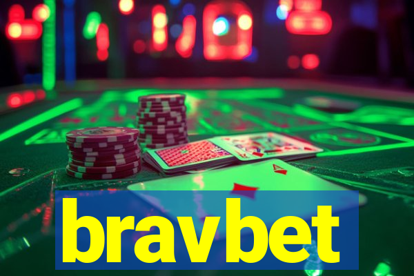 bravbet