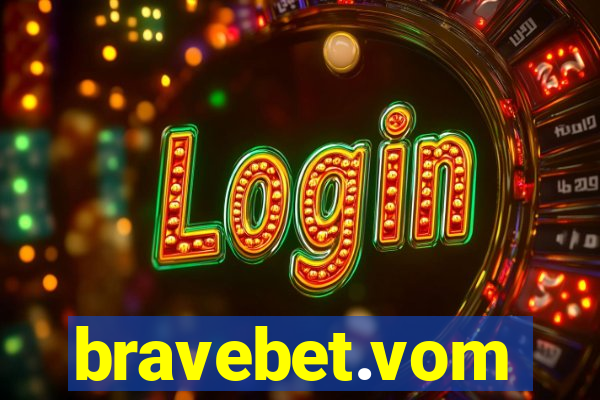 bravebet.vom