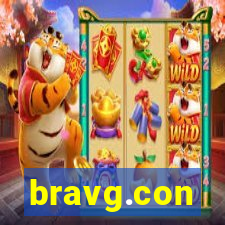 bravg.con
