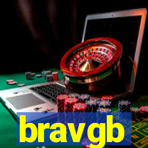 bravgb
