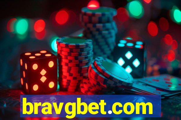 bravgbet.com