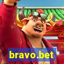 bravo.bet